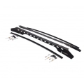 Tough Bar Leg Kit for Toyota Hilux 2015 - Onwards (XLBKIT83-01)