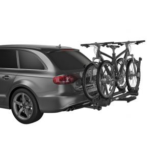 thule 518 bike rack